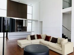 The Oliv (D10), Apartment #471138591
